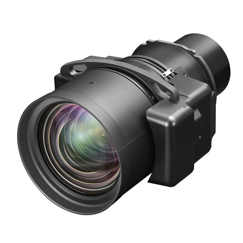 Объектив Panasonic ET-EMW500 ET-EMS600 ET-EMS650 ET-EMT700 3LCD