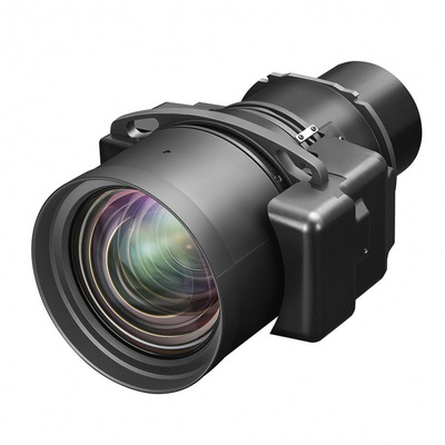 Panasonic Panasonic Et-EMW500 EMS600 EMS650 ET-EMT700 LENS 3LCD