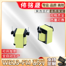 WE13-FM����늸д����F��о�F���X������ɔ_���ٲ���_����