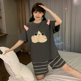 �д�ͯŮ������˯�¿��⴩�ɼ��׼��޿�ͨ�Ҿӷ�Ůͯ���Ķ�ѝ���b