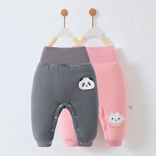 �����냺��ѝ�Ӻ���_�d������ůѝ�A�޸����o��������PPѝ����ʽ