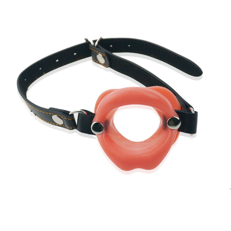 ���˷�����Ȥ��Ʒ smƤ���촽O����Ȥ������������ߵ��̿����ڼ�