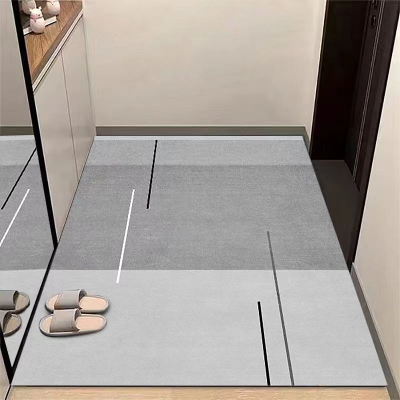 그라데이션 그레이