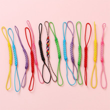 ����z�����p�^�֙C�K�֙C朒��K�� �ֹ�diy�����Ʒ���������