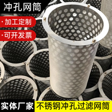 ���������^�V�W�^�VͲ���P��^�V�WͲ������{�Vо�ܵ��_�׾W�VͲ