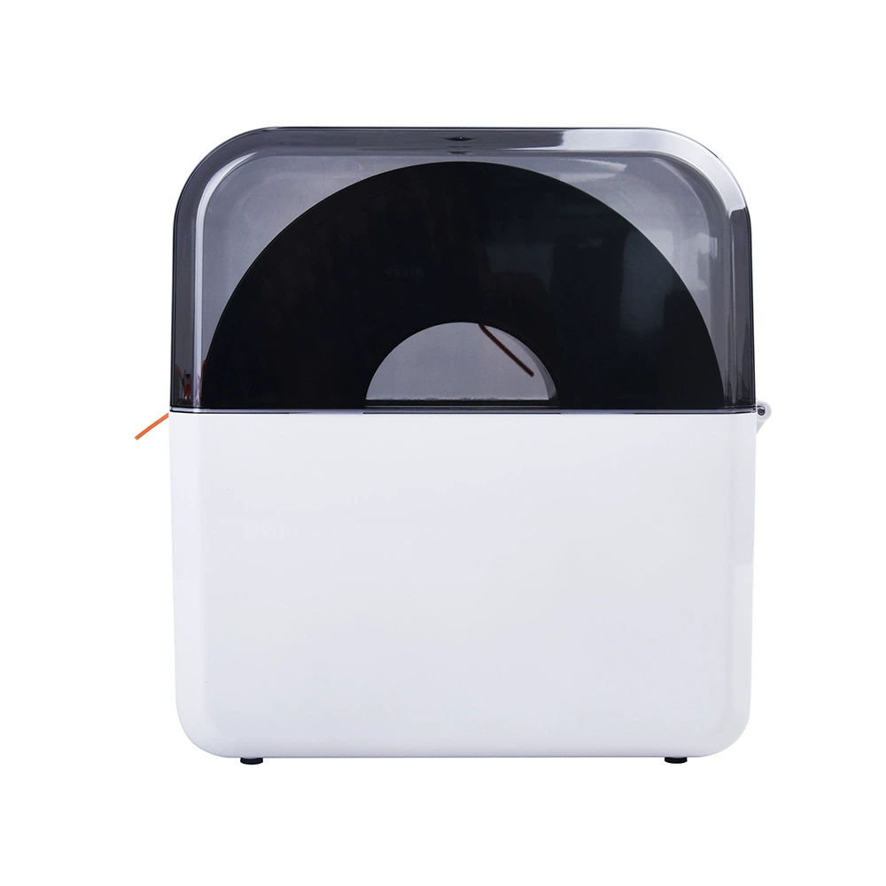 Box for consumables storage for 3D printing, dry box, special heating, dustproof and moisture-proof manufacturer