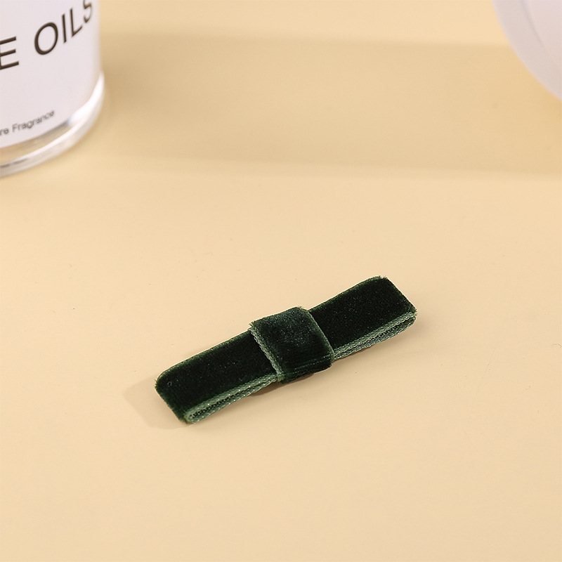 未标题-1_0004_3 (9)