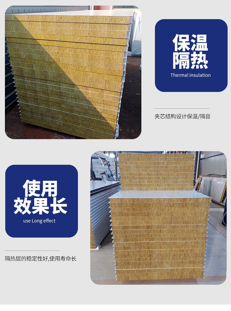 δ����-1(1)_12.jpg