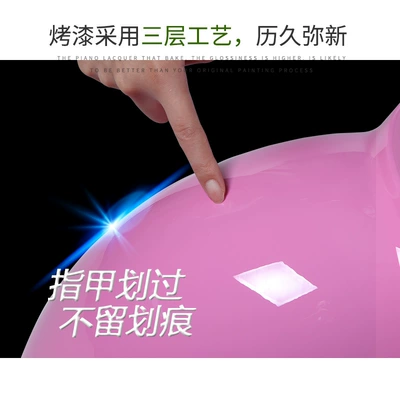 Front Wheel Mud Tile Luyuan – Electric vehicle fender