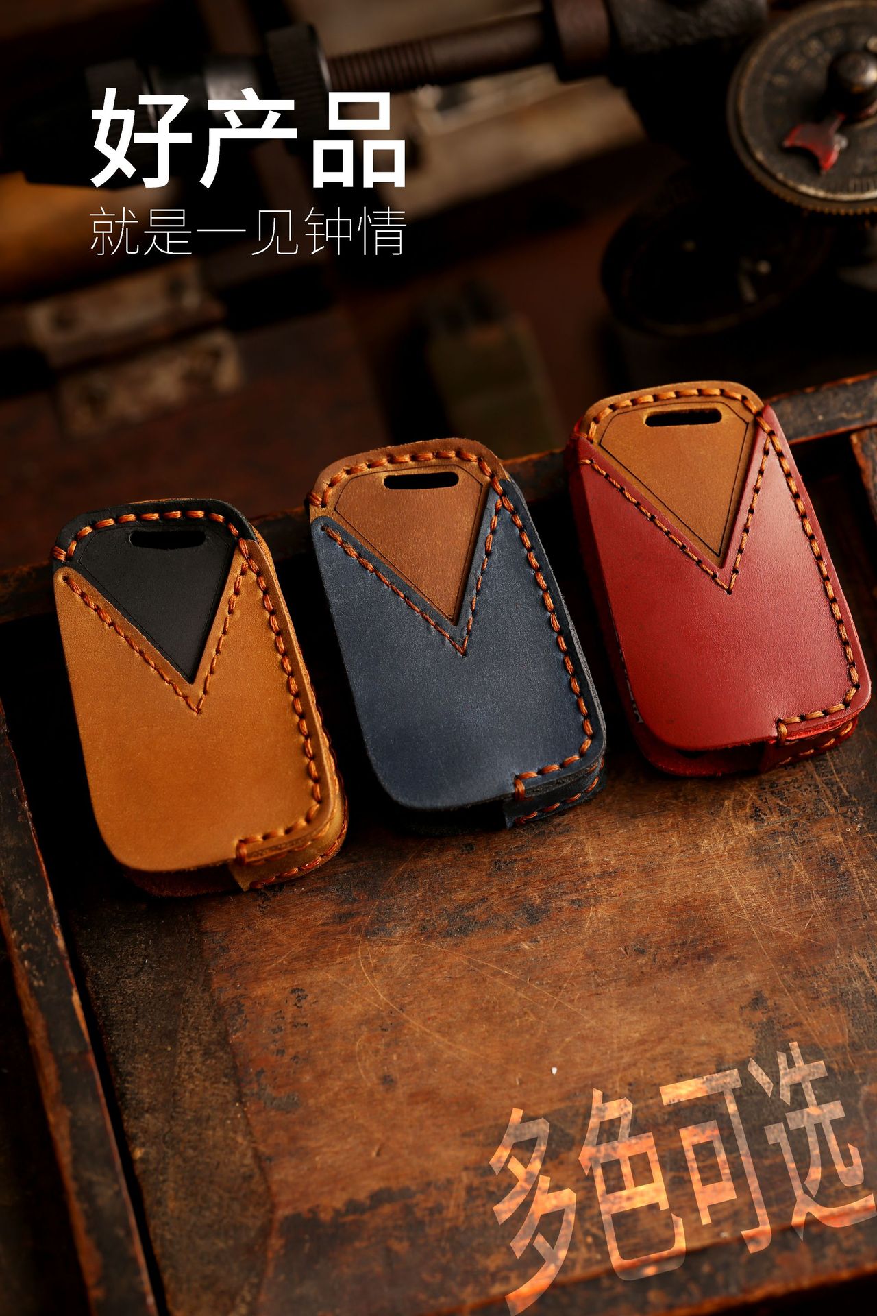 6.jpg?x-oss-process=image/format,png