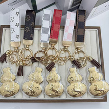 ���999�R���ɹ����J�S��耳׿��R�D�������ؔ�{��������Y��