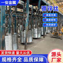 ����\䓽z��̖����@���Ѽ���������\�F�z��\�F�z�߲˴�����