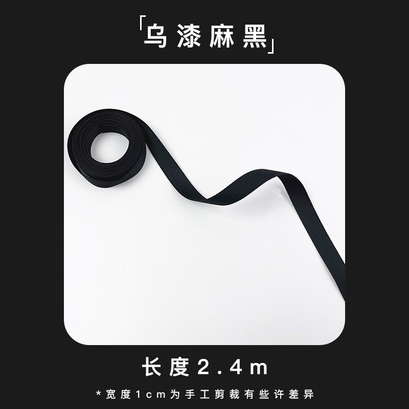 Cuerdas de color trenzadas sucias 2025 nuevas cuerdas de cabello trenzadas sucias correa de cabello trenzadas coloridas correa de cabello para niños correa de cabello