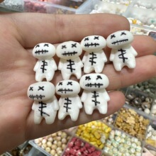 ����¹�ǵ�̾������ֹ����L�������DIY����������l��ͨ��