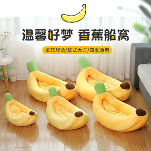 �㽶�C���C���|�ӹ��\��؈�C���Ӵ�Ȯ���C������ů�ļ�ͨ��