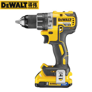 �Â��oˢ18V20V�๦�ܼ���20V���늄��ݽz������DCD791D2��