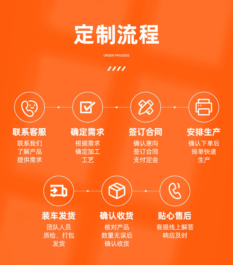 详情_17
