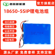 18650�늳�2000mAh�ߵؙC���˟o�˙C늳�5S1P��18.5v�늳ؽM
