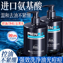���ݵ������ᝍ������ʿ����ϴ�����־����\�坍���ͱ���ȥ���^