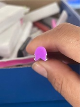 zpɫ޺׹  bz׹ pɫ܌׹