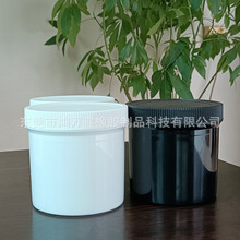 廠家供應環氧樹脂金屬快干粘接膠灌封膠常溫固化粘接膠密封膠水