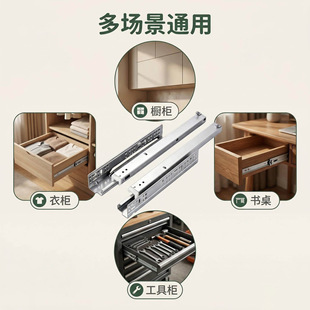 �����[��ʽ��܉���b��܉�е�ʽ��ϙ��Ӿ��_�o������ʽ���ጧ܉