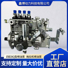 4758 4808 ĸ͇ͱ  mɽ|춿_ͱC