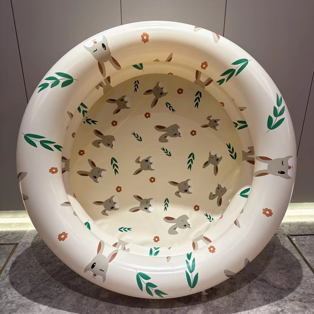 IMG_9456(20240604-000720)