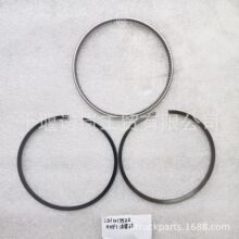 SDI10139ZZ 8971094620 4HF1������ piston ring set