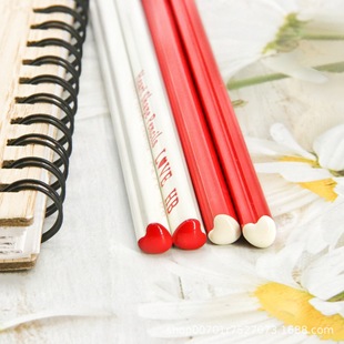 �������U�PHB�����U�P��ӡLOGO��ӡˢ�W���ľ������V��P