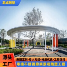 �ȼܶ��Ʋ��P䓑���@�ֽ����L����\�徰�^���� ���P䓵���