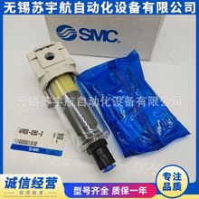 SMC���F���x��AFM20-01-D AFM20-01C-D AFM20-01B-D BC -R F N