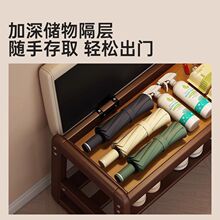 �QЬ�ʼ��Ì�ľЬ������һ�wЬ�������Ь���M�Tܛ������ɳ�lβ��