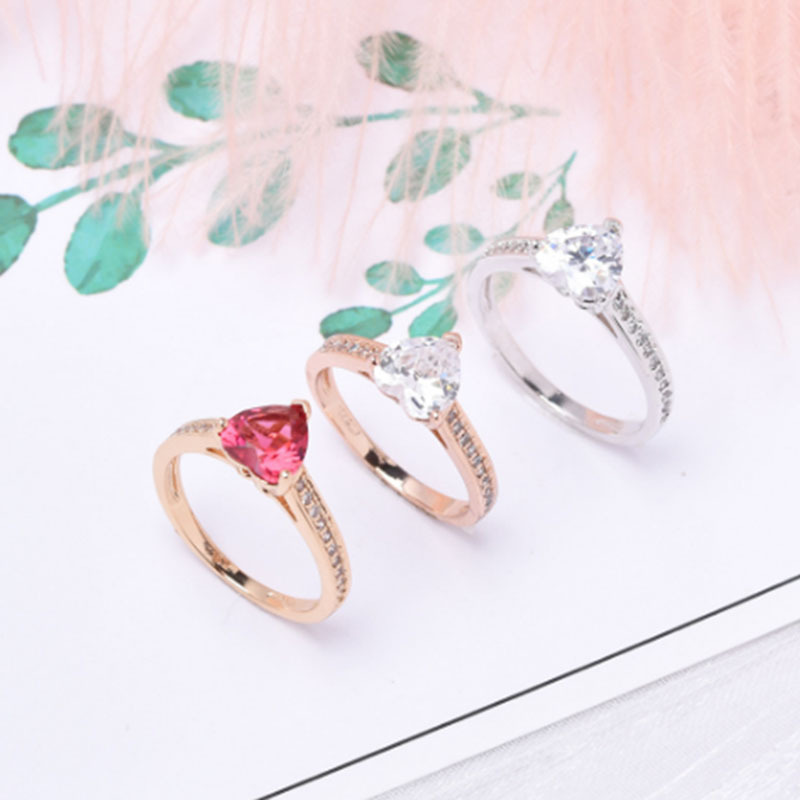 ����ʱ�о��������ʯ��ָŮ�ƽ����ʸ߼���Ůʿ��ָ���аٴ�����