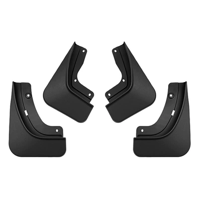 for 22-26 Grand: Mudguard