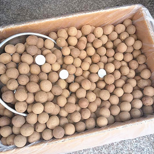 ��Ȼ��Ɏ������A��1��ɢ�b500�˸���2025��؛���ش���������۸�