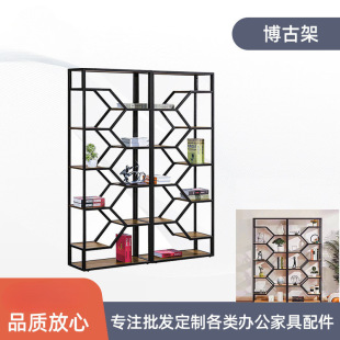 �S��؛Դ����ʽ���ܬF�����s�͏d���żܸ��໨�ܼ��Õ������ﶨ��