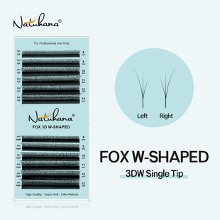 NATUHANA �L���R�ϸ�б�w���~�ݳ���ܛ��ϵ��ٽ�ë���޵ꌣ��