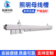 �峎�߉�����ĸ����ȫ���]ʽ�^���Ժ÷�ˮ������ȼ�͸��g�����Ը�