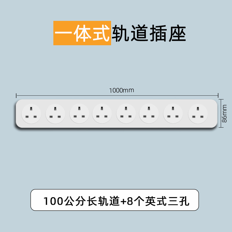 13AӢʽزó羳һʽӢڳ