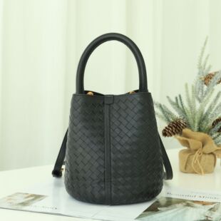 �S�����l�ֹ����������߼��о�����ƤŮ����ͨ����ĸ��Ůʿ�μ��