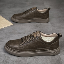 �����¿�͎͹��bЬ��ʿ���eƤЬ��Ь�͹Ű�Ь�n��W��ܛ�����eЬ