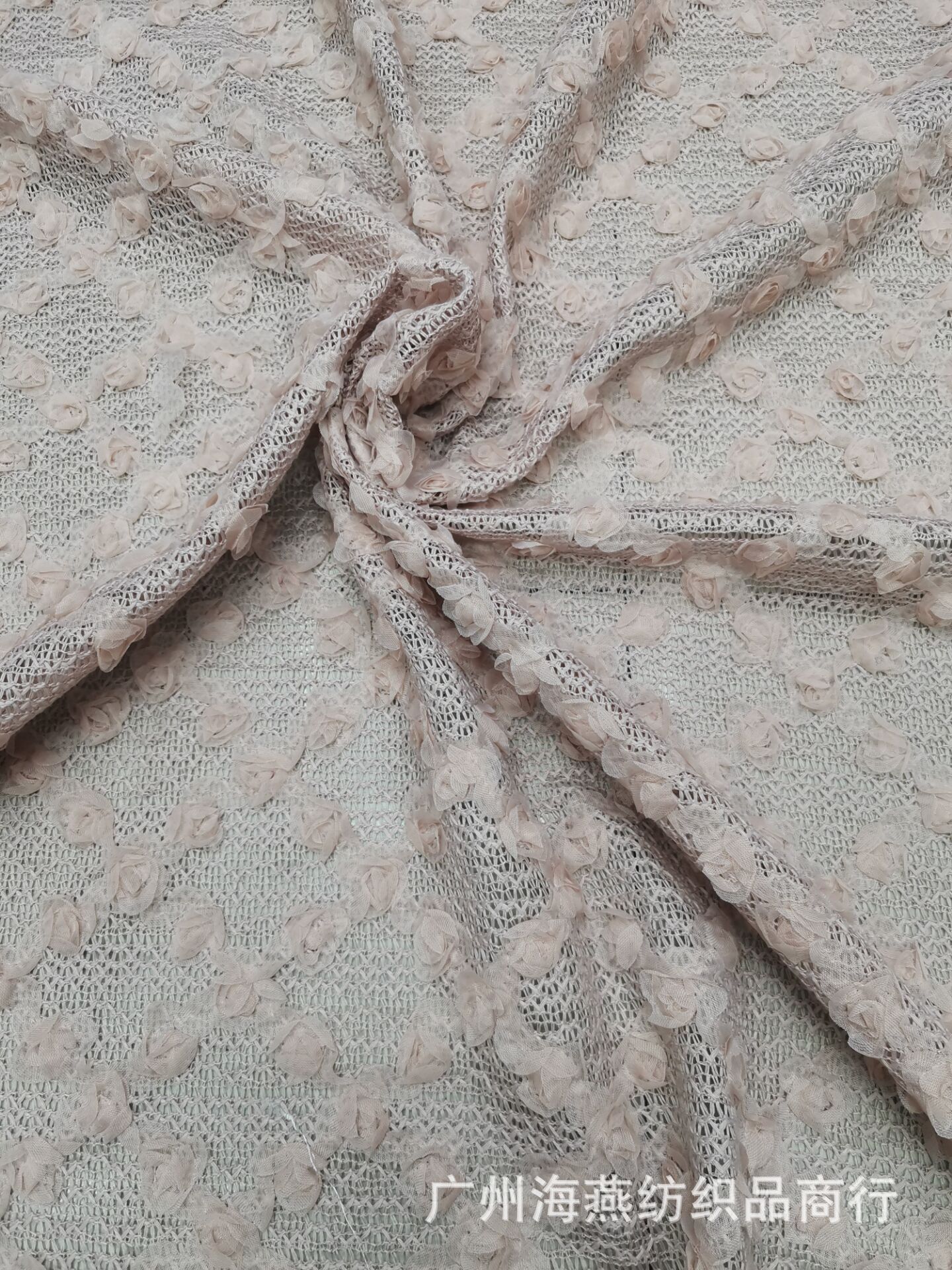 28A420B0D634A8DB5F8A97263EE878