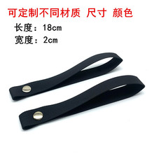 늄܇h쎧uTᔼӺyӺٵɽ۶๦ܽ