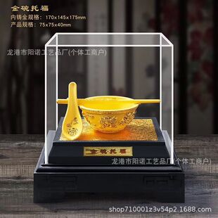 �qɳ�����[�������и����������P������N���U�YƷ�_�I���