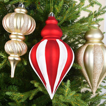 �}�Q���b��㙉��ɫ���J�t���Ϲ�����������������b�ˮ�Β��