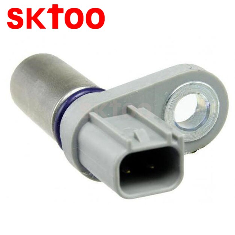 ����λ�ô����� 1S7Z6C315AA F43E6C315AC 58LZ6C315AA PC91