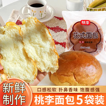 ����1995��ʽ���60g��ͳ��ʽ��˺����ѧ����Ͱ칫����������