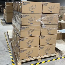 M060AWRD R0  ���v 6�� ȫ��ԭ�bAҎ������