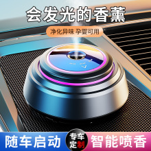 ��܇����܇�d��޹�S܇���ӽ�����޹�x��Ӈ��F������ՙC܇�d��ˮ